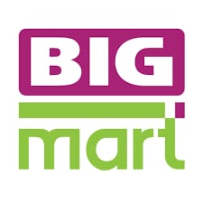 EMG Logo